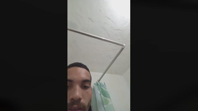 Alffredg_xxx  23-10-2022